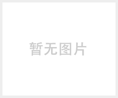 大量出售iPhone6-6s开机排线. 音量排线. 音量键. 开机键. 闪光灯. 送话器等元器件