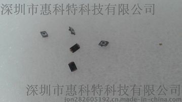 苹果6s静音键，音量键，开机键，iPhone6s拨动键
