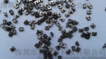 iPhone6s拨动键，苹果6s拨动开关