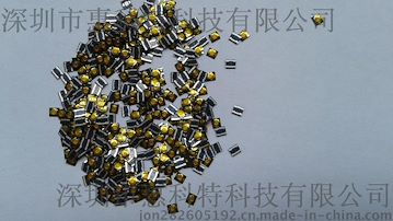 步步高VIVO X3 X3T X3S.电源.音量侧键.开关键，等开关