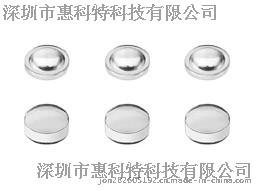 EYLGUDS372 非球面玻璃镜片