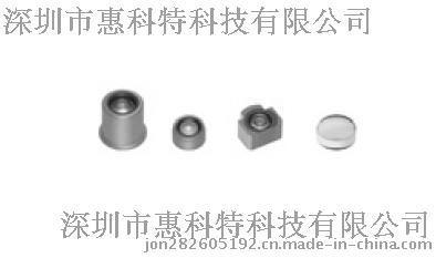 EYLGUDS373非球面玻璃镜片